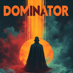 Dominator