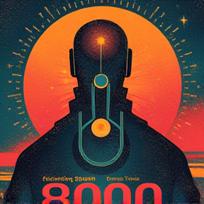 8000