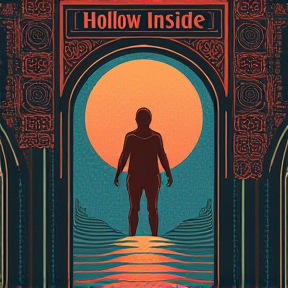 Hollow Inside