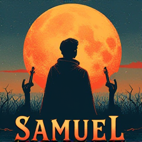 Samuel