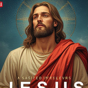 jesus3