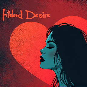 Forbidden Desire