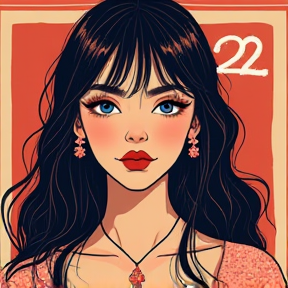 22