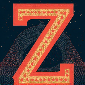 Z