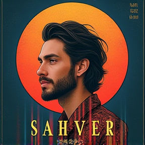 Sahver