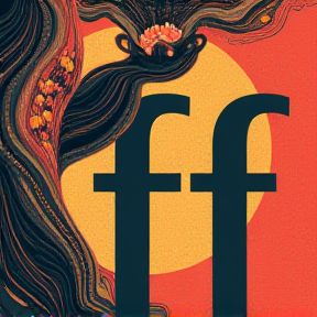 ff