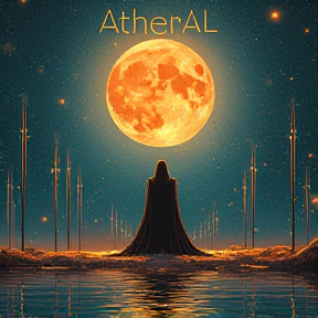 Atheral