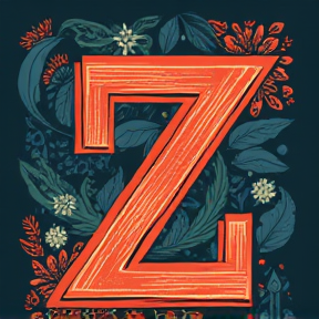 Z