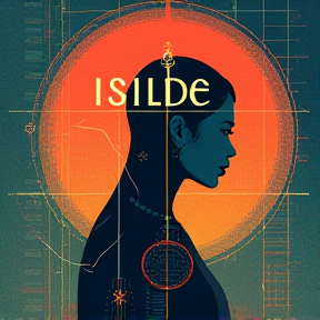 Isilde