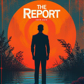 The Report