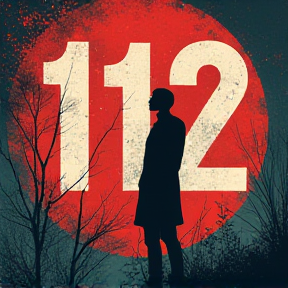 112