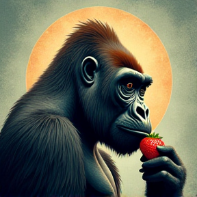 Gorilla 