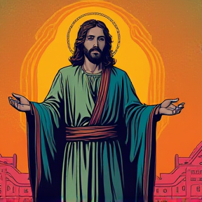 jesus5