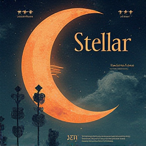 Stellar