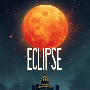 Eclipse