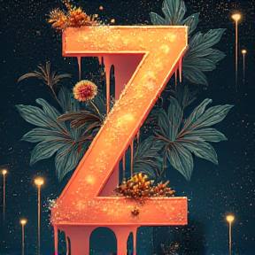 Z