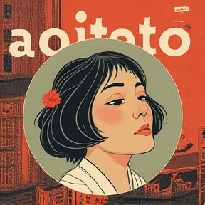 aoitoto