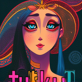 tutku2