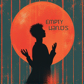 Empty Hands