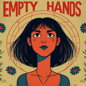 Empty Hands