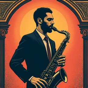 Sax3