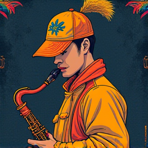 Sax3