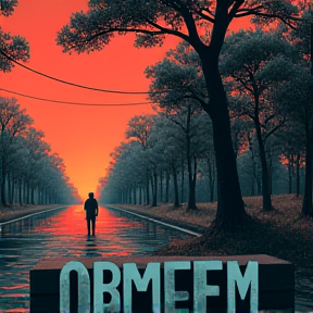 OBMEFM