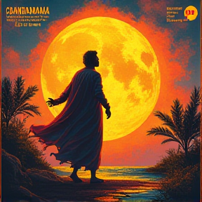 chandamama