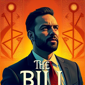 The Bill