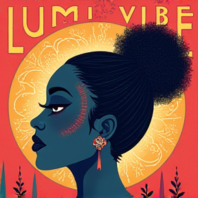 Lumi Vibe