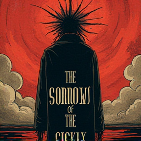 The Sorrows of the Sickly