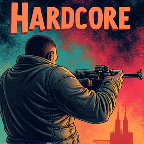 Hardcore