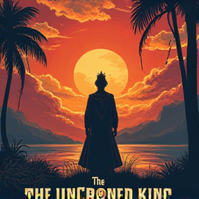 The Uncrowned King