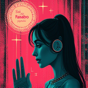 Fanabo Tech