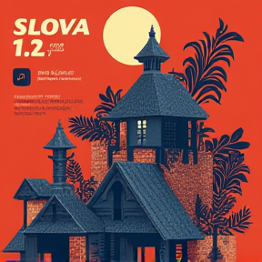 Slova1.2   3316