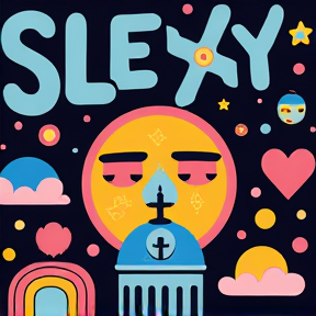 Slexy