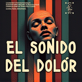 EL SONIDO DEL DOLOR