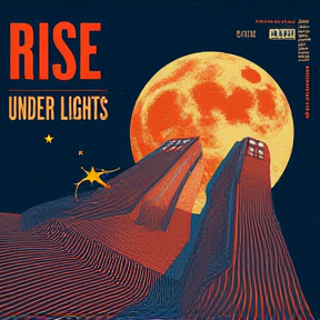 Rise Under Lights