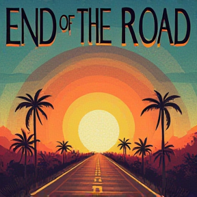 End of the Road