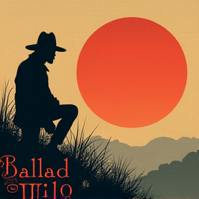 Ballad of Willo