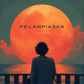 Pelampiasan