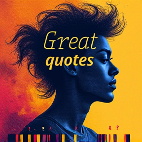 Best quotes