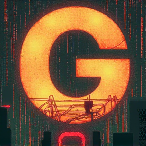 G