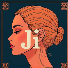 Jii