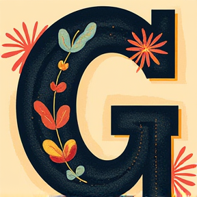 G