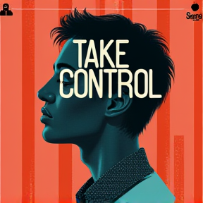 Take Control