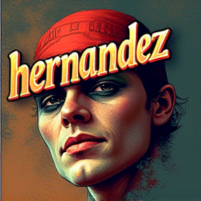 hernandez