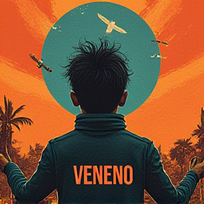 Veneno