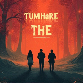 Tumhare the