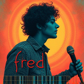 fred b